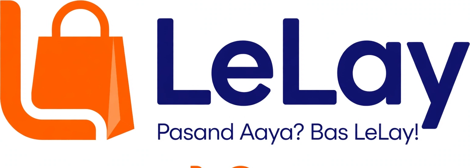 lelay logo main