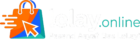 lelay logo official transparent