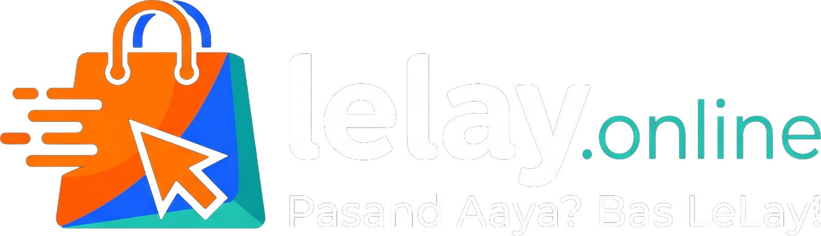 lelay logo official transparent